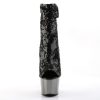 ADORE-1008SQ - ADO1008SQ/B/PWCH