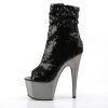 ADORE-1008SQ - ADO1008SQ/B/PWCH - Image 2
