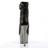 ADORE-1008SQ - ADO1008SQ/B/PWCH - Image 3