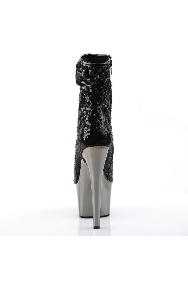 ADORE-1008SQ - ADO1008SQ/B/PWCH - Image 3