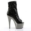 ADORE-1008SQ - ADO1008SQ/B/PWCH - Image 4