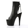 ADO1018/BPU/M - ADORE-1018 - Image 3