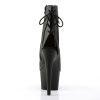 ADO1018/BPU/M - ADORE-1018 - Image 2