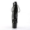 ADO1020/B/M - ADORE-1020