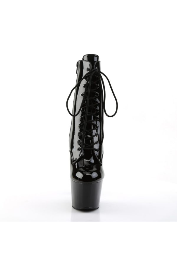 ADO1020/B/M - ADORE-1020