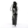 ADO1020/B/M - ADORE-1020 - Image 3