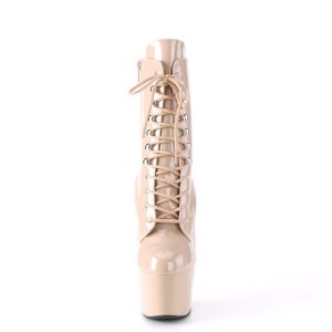 ADO1020/ND/M - ADORE-1020