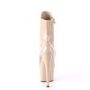 ADO1020/ND/M - ADORE-1020 - Image 3