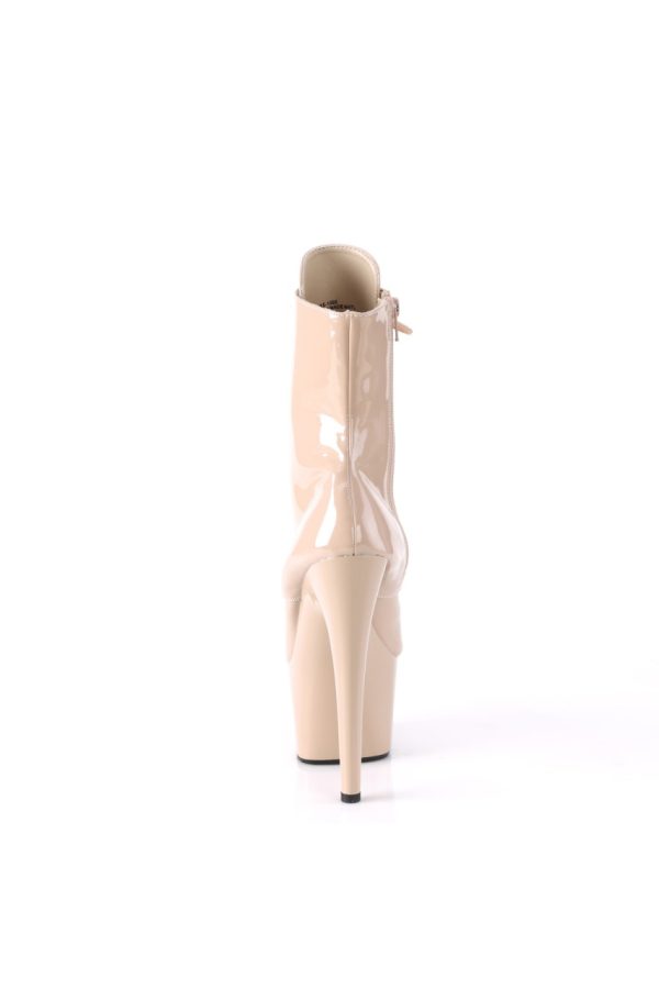 ADO1020/ND/M - ADORE-1020 - Image 3