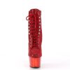 ADO1020CHRS/R/RCH - ADORE-1020CHRS