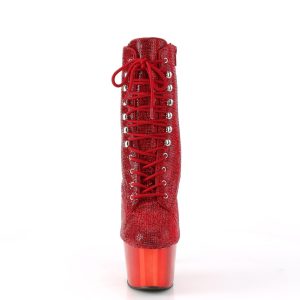 ADO1020CHRS/R/RCH - ADORE-1020CHRS