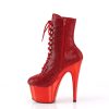 ADO1020CHRS/R/RCH - ADORE-1020CHRS - Image 2
