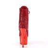 ADO1020CHRS/R/RCH - ADORE-1020CHRS - Image 3