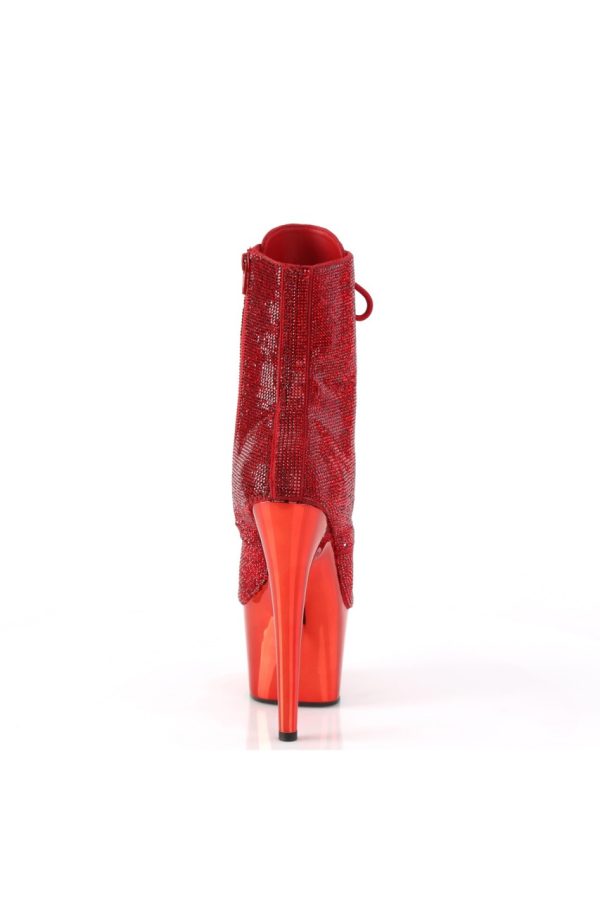 ADO1020CHRS/R/RCH - ADORE-1020CHRS - Image 3