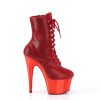 ADO1020CHRS/R/RCH - ADORE-1020CHRS - Image 4