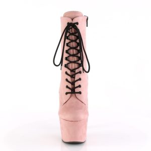ADO1020FS/BPFS/M - ADORE-1020FS