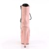 ADO1020FS/BPFS/M - ADORE-1020FS - Image 3