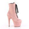 ADO1020FS/BPFS/M - ADORE-1020FS - Image 4
