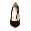 AMU20/BVEL - AMUSE-20