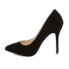 AMU20/BVEL - AMUSE-20 - Image 2