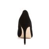AMU20/BVEL - AMUSE-20 - Image 3