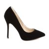 AMU20/BVEL - AMUSE-20 - Image 4