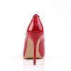 AMU20/R - AMUSE-20 - Image 3