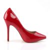 AMU20/R - AMUSE-20 - Image 4