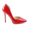 AMU22/R - AMUSE-22 - Image 4