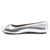 ANNA01/SPU - ANNA-01 - Image 2