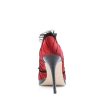 BLIS38/RB/SAT - BLISS-38 - Image 3