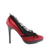 BLIS38/RB/SAT - BLISS-38 - Image 4