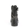 BOLT-250 - BOLT250/BVL - Image 3