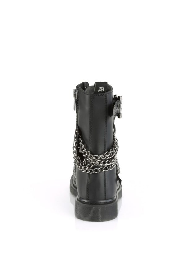 BOLT-250 - BOLT250/BVL - Image 3