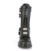BOLT-345 - BOLT345/BVL