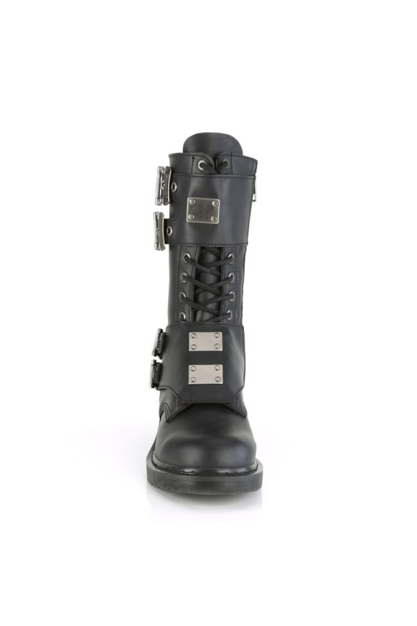 BOLT-345 - BOLT345/BVL
