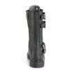 BOLT-345 - BOLT345/BVL - Image 3