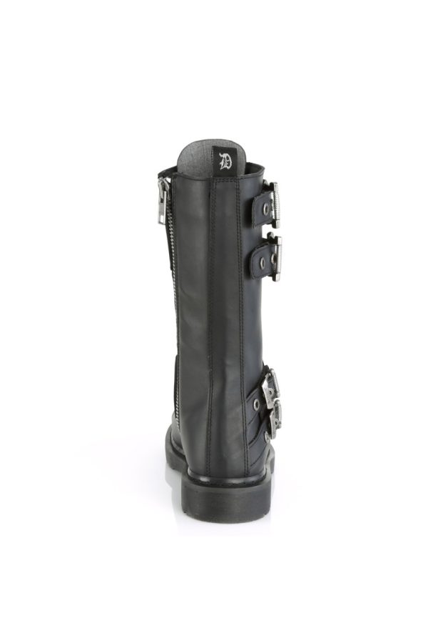 BOLT-345 - BOLT345/BVL - Image 3