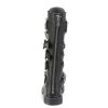 BOLT-450 - BOLT450/BVL - Image 3