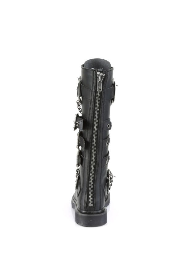 BOLT-450 - BOLT450/BVL - Image 3