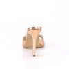 CLAS01/ROGLDMPU - CLASSIQUE-01 - Image 3