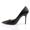 CLAS20/BPU - CLASSIQUE-20 - Image 2