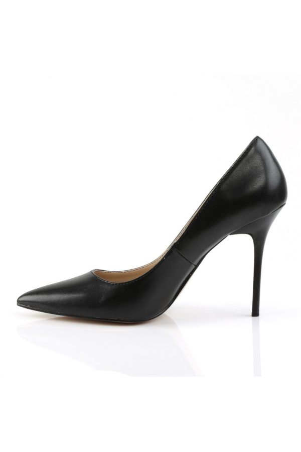 CLAS20/BPU - CLASSIQUE-20 - Image 2