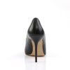 CLAS20/BPU - CLASSIQUE-20 - Image 3