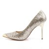 CLAS20/GGLF - CLASSIQUE-20 - Image 2