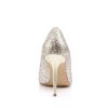 CLAS20/GGLF - CLASSIQUE-20 - Image 3