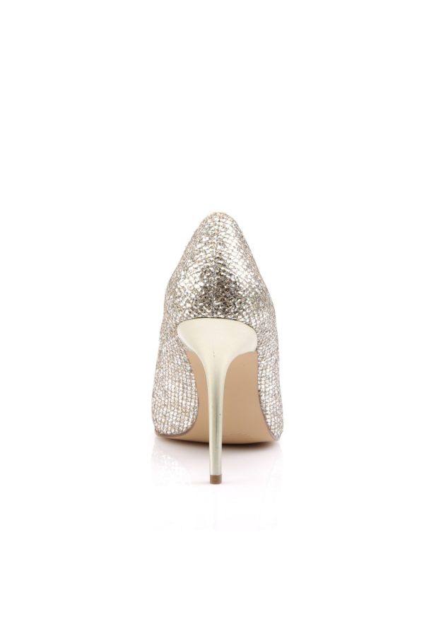 CLAS20/GGLF - CLASSIQUE-20 - Image 3