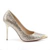 CLAS20/GGLF - CLASSIQUE-20 - Image 4