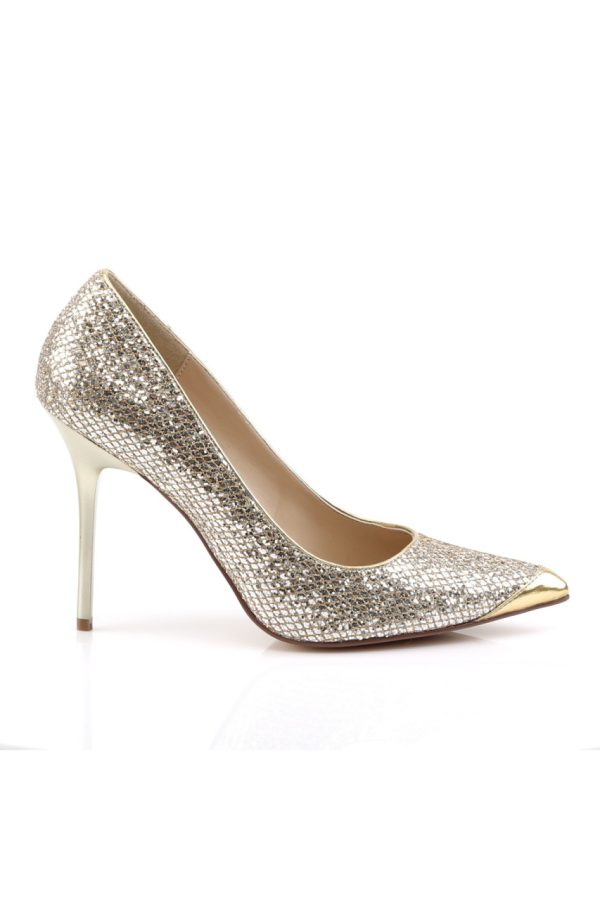 CLAS20/GGLF - CLASSIQUE-20 - Image 4