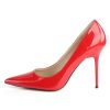 CLAS20/R - CLASSIQUE-20 - Image 2